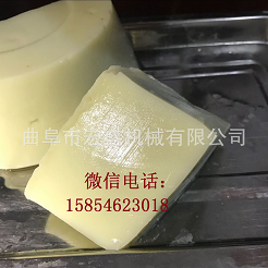 不粘條粉條機